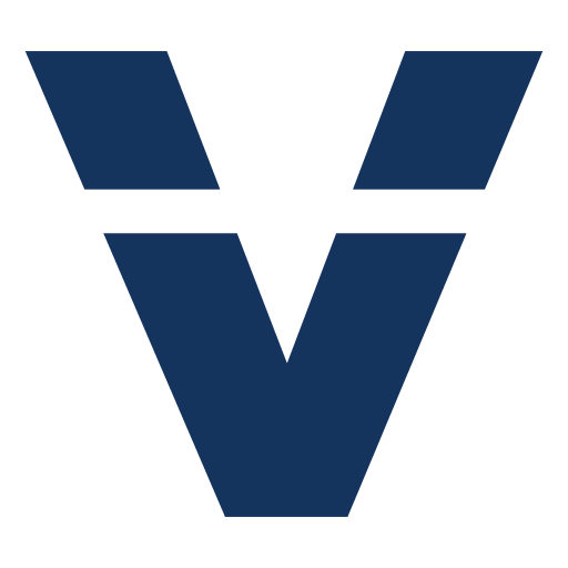 Partner logo 1