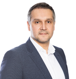 Ridvan